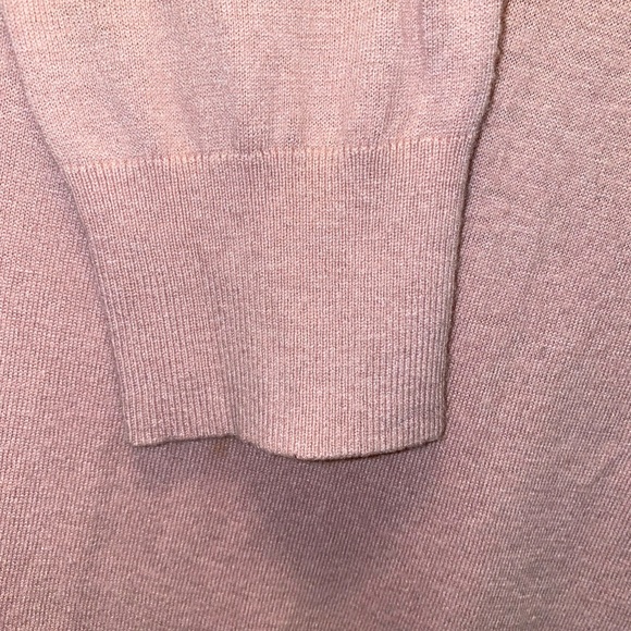 Ann Taylor Sweater - Picture 5 of 6